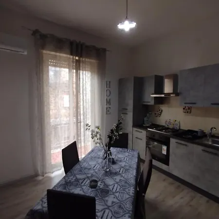 A Casa Di Anna * Vittoria