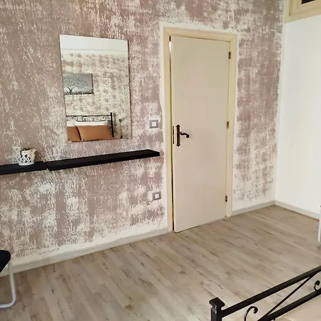 A Casa Di Anna