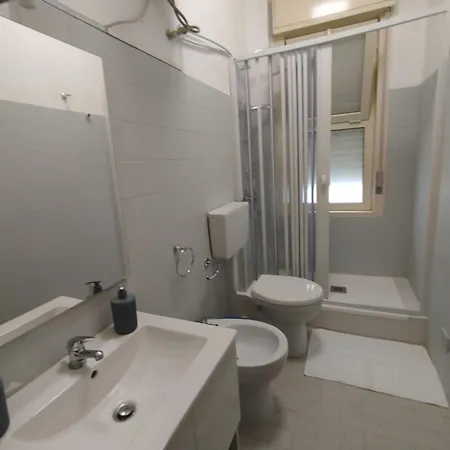 Appartement A Casa Di Anna