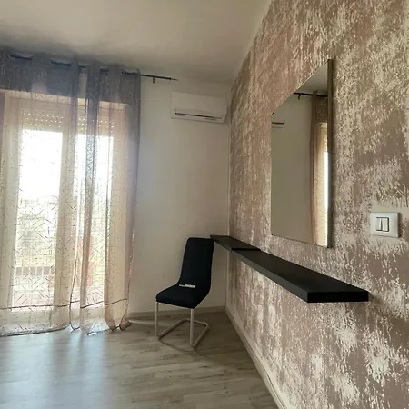 A Casa Di Anna *
