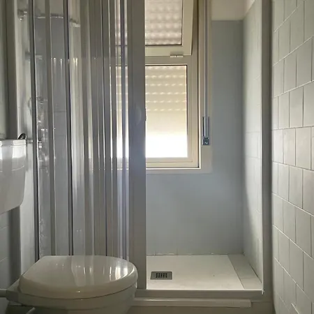 A Casa Di Anna Appartement *