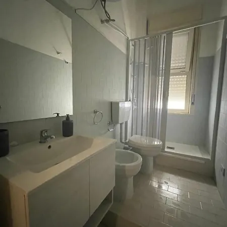 A Casa Di Anna *