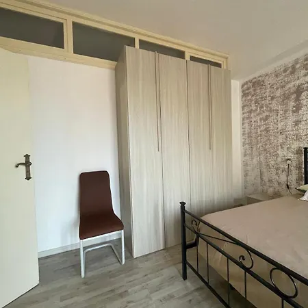 Appartement A Casa Di Anna *